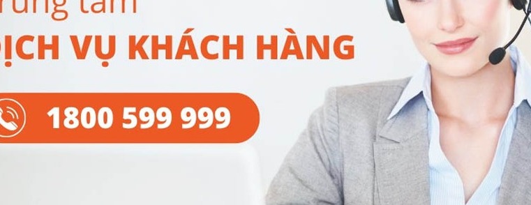 Hinh anh minh hoa huong dan quy trinh Tổng đài ngân hàng MSB miễn phí, Hotline Maritime Bank 24/7 online 2026 - Benh Vien Chu Thap Xanh