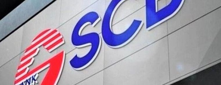 Hinh anh minh hoa huong dan quy trinh Tổng đài SCB - Số Hotline CSKH 24/7 Ngân hàng Sài Gòn SCB online 2026 - Benh Vien Chu Thap Xanh