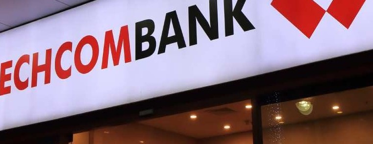 Hinh anh minh hoa huong dan quy trinh Số tổng đài Techcombank, Hotine CSKH miễn phí 24/7 | VayODau online 2026 - Benh Vien Chu Thap Xanh