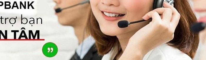 Hinh anh minh hoa huong dan quy trinh Tổng đài VPBank: Số điện thoại Hotline ngân hàng VPBank 24/7 online 2026 - Benh Vien Chu Thap Xanh