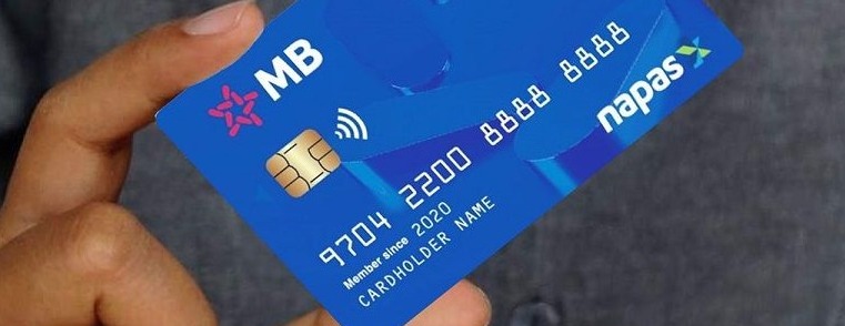 Hinh anh minh hoa huong dan quy trinh Số tài khoản MB Bank bao nhiêu số? ở đâu? Cách xem & tra cứu online 2026 - Benh Vien Chu Thap Xanh