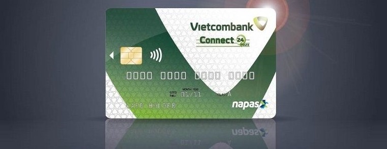 Hinh anh minh hoa huong dan quy trinh Số tài khoản Vietcombank bao nhiêu số? Cách xem số tk VCB online 2026 - Benh Vien Chu Thap Xanh