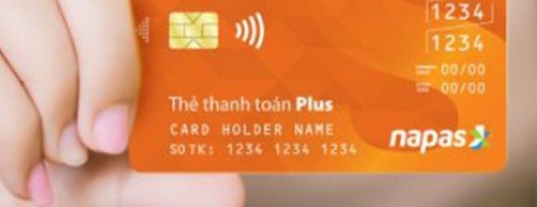 Hinh anh minh hoa huong dan quy trinh Số tài khoản Sacombank có mấy số? Cách kiểm tra | VayODau online 2026 - Benh Vien Chu Thap Xanh