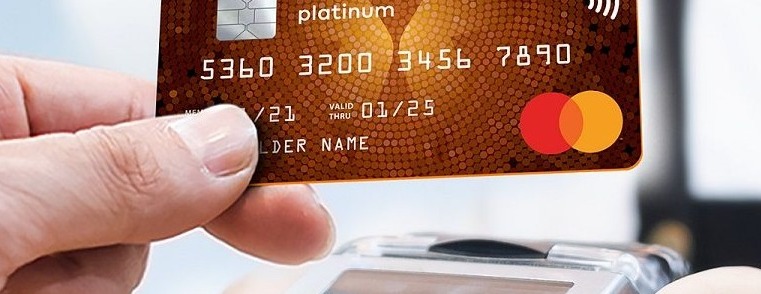 Hinh anh minh hoa huong dan quy trinh Số tài khoản VIB có bao nhiêu số? Đầu số mấy và cách kiểm tra online 2026 - Benh Vien Chu Thap Xanh
