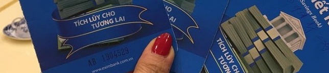 Hinh anh minh hoa huong dan quy trinh Sổ tiết kiệm là gì? Mở sổ tiết kiệm cần bao nhiêu tiền? online 2026 - Benh Vien Chu Thap Xanh