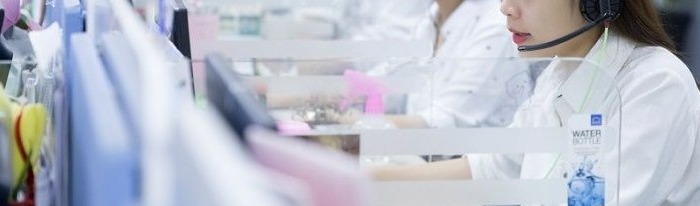 Hinh anh minh hoa huong dan quy trinh Số tổng đài FE Credit trả góp - Hotline CSKH miễn phí 24/7 online 2026 - Benh Vien Chu Thap Xanh