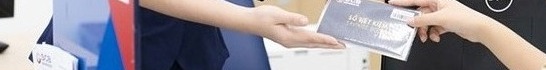 Hình ảnh minh họa hướng dẫn quy trình suc hut cua goi vay tien khong chung minh thu nhap online 2026 - Bệnh Viện Chữ Thập Xanh