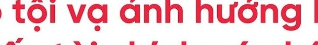 Hinh anh minh hoa huong dan quy trinh Tại sao chúng ta thường sẵn sàng chi tiền cho những thứ không cần thiết? online 2026 - Benh Vien Chu Thap Xanh