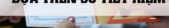 Hinh anh minh hoa huong dan quy trinh Tất tần tật về mở thẻ tín dụng dựa trên sổ tiết kiệm online 2026 - Benh Vien Chu Thap Xanh