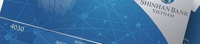 Hinh anh minh hoa huong dan quy trinh Tất tần tật về thẻ tín dụng Shinhan mà ai cũng nên biết online 2026 - Benh Vien Chu Thap Xanh
