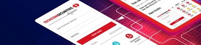 Hinh anh minh hoa huong dan quy trinh TCInvest là gì? Chi tiết cách đọc bảng giá chứng khoán TCBS? online 2026 - Benh Vien Chu Thap Xanh