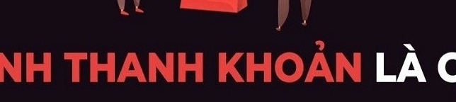 Hinh anh minh hoa huong dan quy trinh Thanh khoản là gì? 101 Điều cần biết về thanh khoản chứng khoán online 2026 - Benh Vien Chu Thap Xanh