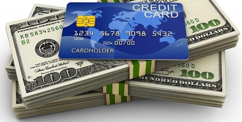 Hình ảnh hướng dẫn quy trình Số tiền thanh toán tối thiểu thẻ tín dụng là gì? online 2026 - Bệnh Viện Chữ Thập Xanh