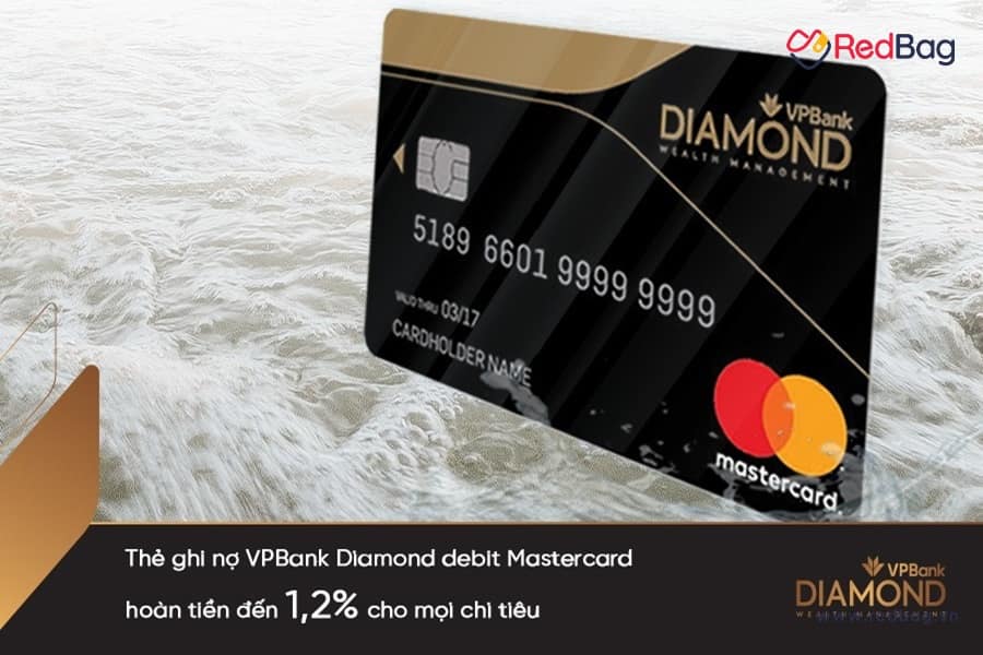 Hình ảnh hướng dẫn quy trình Thẻ đen VPBank là gì? hạn mức bao nhiêu? A-Z thủ tục mở thẻ online 2026 - Bệnh Viện Chữ Thập Xanh