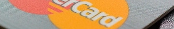 Hinh anh minh hoa huong dan quy trinh Thẻ MasterCard là gì? Làm thẻ MasterCard ở ngân hàng nào tốt? online 2026 - Benh Vien Chu Thap Xanh