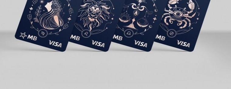 Hinh anh minh hoa huong dan quy trinh Mở thẻ tín dụng MB Bank online cực ưu đãi ngay trên App online 2026 - Benh Vien Chu Thap Xanh