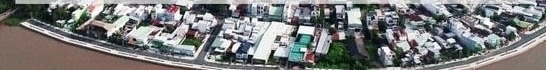 Hình ảnh minh họa hướng dẫn quy trình them nhieu lua chon khi vay tien nong tai an giang online 2026 - Bệnh Viện Chữ Thập Xanh