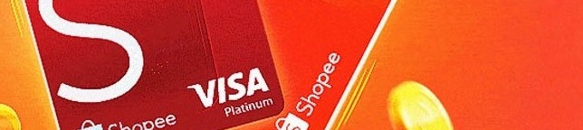 Hinh anh minh hoa huong dan quy trinh Thoải mái săn sale cùng vô vàn ưu đãi với thẻ tín dụng VPBank Shopee online 2026 - Benh Vien Chu Thap Xanh