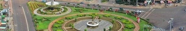 Hinh anh minh hoa huong dan quy trinh Thoát khỏi đói nghèo khi vay tiền tại Gia Lai để kinh doanh online 2026 - Benh Vien Chu Thap Xanh