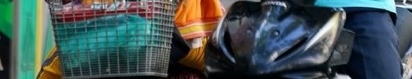 Hinh anh minh hoa huong dan quy trinh Thông tin về gói hỗ trợ đợt 3 cho người dân Tp.HCM online 2026 - Benh Vien Chu Thap Xanh