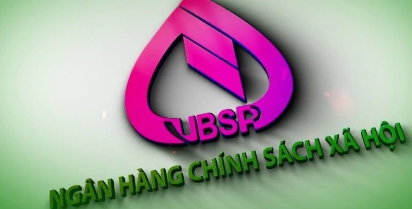 Hình ảnh hướng dẫn quy trình A-Z Thủ tục vay vốn ngân hàng chính sách xã hội mới nhất online 2026 - Bệnh Viện Chữ Thập Xanh
