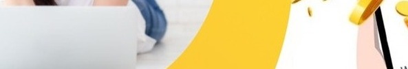 Hinh anh minh hoa huong dan quy trinh Thực hư thông tin Webvay lừa đảo? online 2026 - Benh Vien Chu Thap Xanh