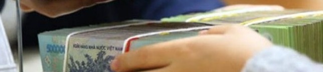 Hinh anh minh hoa huong dan quy trinh Tiền gửi có kỳ hạn là gì? Lợi ích khi gửi có kỳ hạn thế nào? online 2026 - Benh Vien Chu Thap Xanh