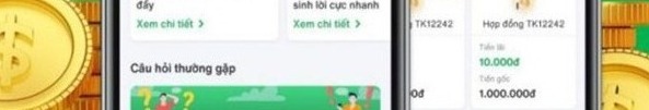 Hinh anh minh hoa huong dan quy trinh Tikop là gì? Đầu tư Tikop có an toàn không? online 2026 - Benh Vien Chu Thap Xanh