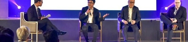 Hinh anh minh hoa huong dan quy trinh Timo là gì? Timo của ngân hàng nào và có an toàn không? online 2026 - Benh Vien Chu Thap Xanh