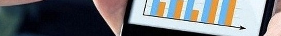Hình ảnh minh họa hướng dẫn quy trình toi da hoa nguon loi nhuan voi cac app quan ly tai chinh doanh nghiep online 2026 - Bệnh Viện Chữ Thập Xanh