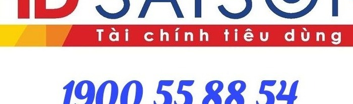 Hinh anh minh hoa huong dan quy trinh Tổng đài HD SAISON: số điện thoại Hotline HD SAISON 24/7 online 2026 - Benh Vien Chu Thap Xanh