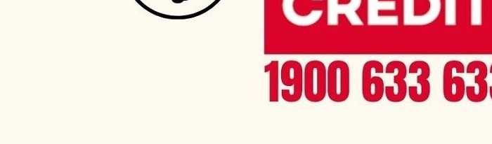 Hinh anh minh hoa huong dan quy trinh Số tổng đài Home Credit: Số điện thoại Hotline miễn phí 24/7 online 2026 - Benh Vien Chu Thap Xanh