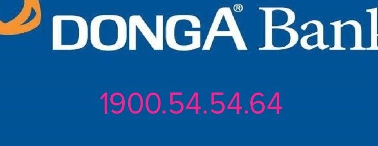 Hinh anh minh hoa huong dan quy trinh Tổng đài ngân hàng Đông Á: Số điện thoại Hotline Đông Á 24/7 online 2026 - Benh Vien Chu Thap Xanh
