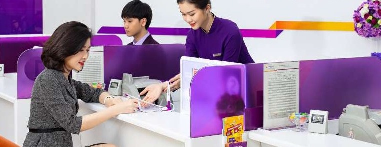 Hinh anh minh hoa huong dan quy trinh Hotline TPBank: Số tổng đài TPBank CSKH 24/24 miễn phí online 2026 - Benh Vien Chu Thap Xanh