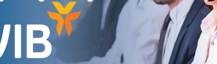 Hinh anh minh hoa huong dan quy trinh Tổng đài ngân hàng VIB: Số điện thoại Hotline CSKH miễn phí online 2026 - Benh Vien Chu Thap Xanh