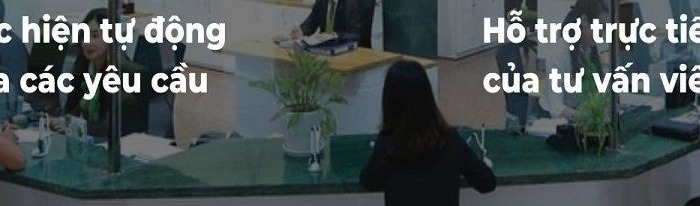 Hinh anh minh hoa huong dan quy trinh Số tổng đài Vietcombank miễn phí | Hotline CSKH VCB 24/24 online 2026 - Benh Vien Chu Thap Xanh