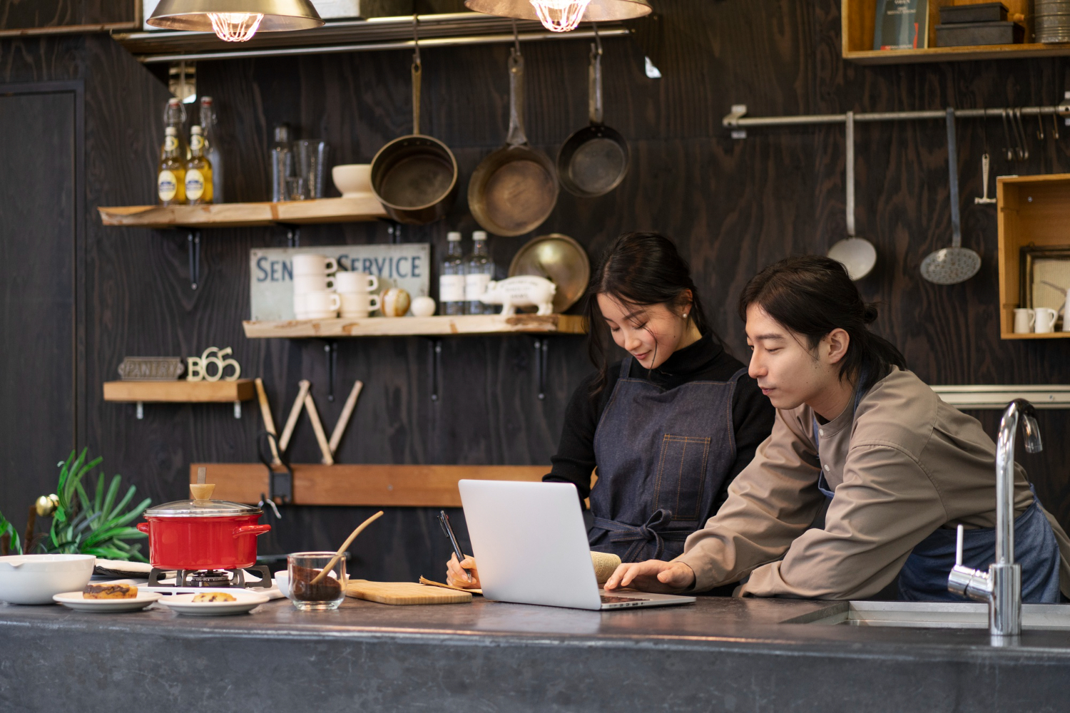 Hình ảnh hướng dẫn quy trình Tổng hợp các loại hình kinh doanh Gen Z thường chọn online 2026 - Bệnh Viện Chữ Thập Xanh