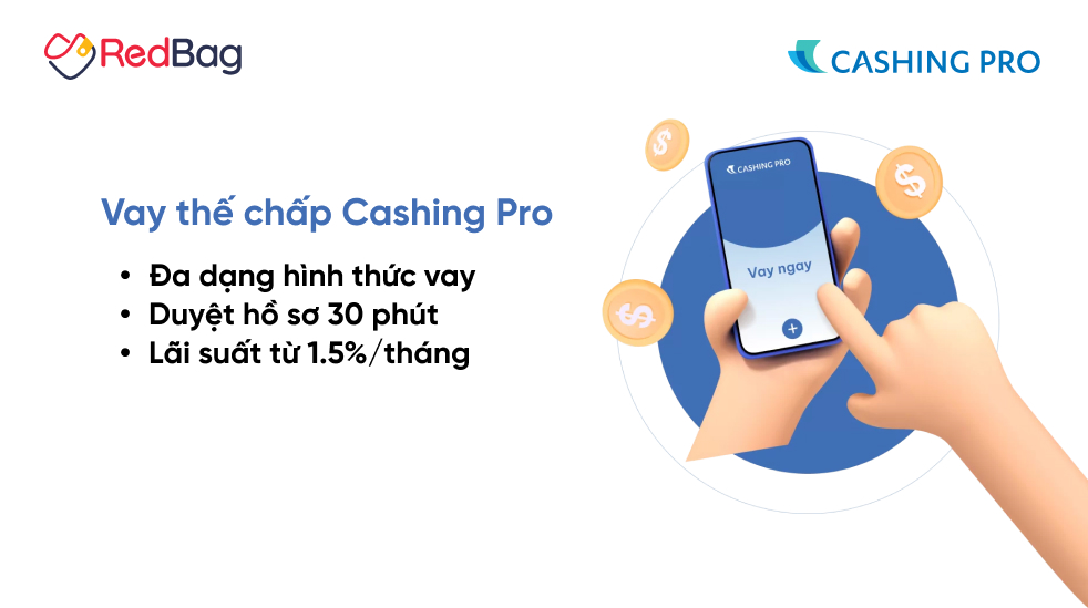 Hình ảnh hướng dẫn quy trình Top 3 dịch vụ cầm cố xe ô tô uy tín tại TPHCM có lãi suất tốt online 2026 - Bệnh Viện Chữ Thập Xanh