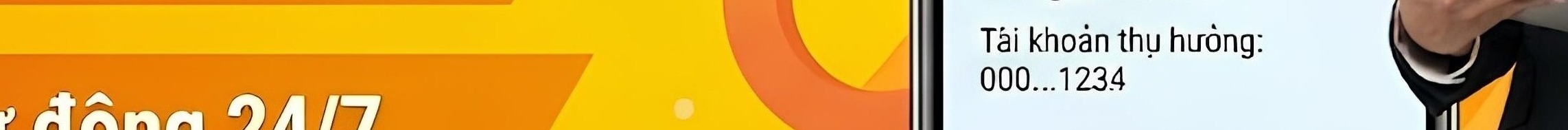 Hình ảnh minh họa hướng dẫn quy trình top 5 web vay tien online uy tin chuyen khoan ngay online 2026 - Bệnh Viện Chữ Thập Xanh