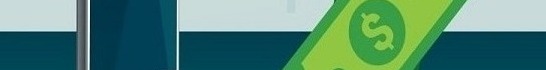 Hình ảnh minh họa hướng dẫn quy trình top 7 web vay tien online duoc ua chuong hien nay online 2026 - Bệnh Viện Chữ Thập Xanh