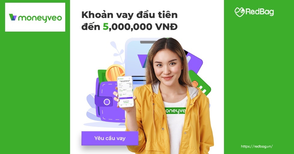 Hình ảnh hướng dẫn quy trình Top 4 khoản vay duyệt hồ sơ nhanh, giải ngân trong 15 phút tháng 04/2024 online 2026 - Bệnh Viện Chữ Thập Xanh