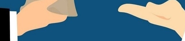 Hinh anh minh hoa huong dan quy trinh Bảng xếp hạng 10 ngân hàng tốt nhất Việt Nam hiện nay online 2026 - Benh Vien Chu Thap Xanh
