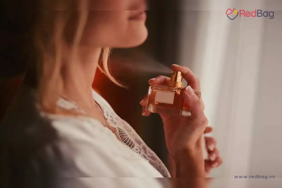 Hình ảnh hướng dẫn quy trình Top nước hoa nữ được yêu thích nhất, bán chạy nhất hiện nay online 2026 - Bệnh Viện Chữ Thập Xanh
