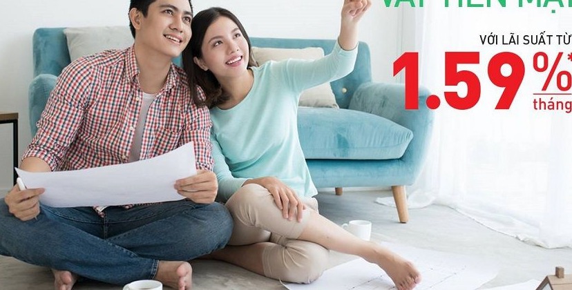 Hình ảnh hướng dẫn quy trình 5+ Cách tra cứu khoản vay Jaccs Online miễn phí, nhanh nhất online 2026 - Bệnh Viện Chữ Thập Xanh