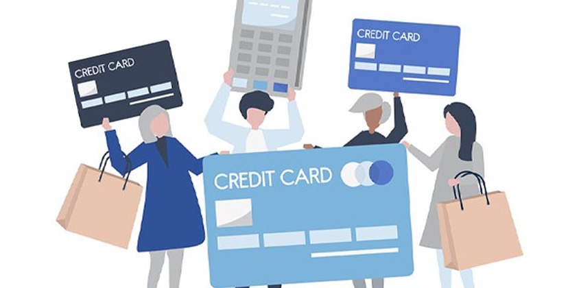 Hình ảnh hướng dẫn quy trình Trả góp qua thẻ tín dụng là gì? Cách trả góp 0% bằng thẻ tín dụng online 2026 - Bệnh Viện Chữ Thập Xanh
