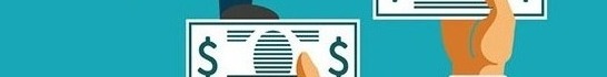 Hình ảnh minh họa hướng dẫn quy trình tu chu tai chinh co kho khong va lam the nao de tu chu tai chinh online 2026 - Bệnh Viện Chữ Thập Xanh