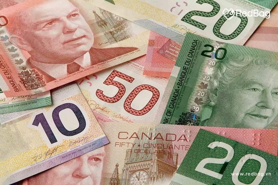 Tiền Canada Đổi Ra Tiền Việt: Cách Tính & Địa Chỉ Đổi Giá Cao: Hướng Dẫn Chi Tiết & So Sánh An Toàn 2026