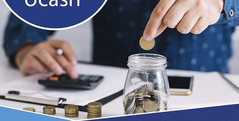 Hình ảnh hướng dẫn quy trình Ucash là gì? Cách đăng ký Ucash vay tiền mặt 20 triệu Online 24/7 online 2026 - Bệnh Viện Chữ Thập Xanh