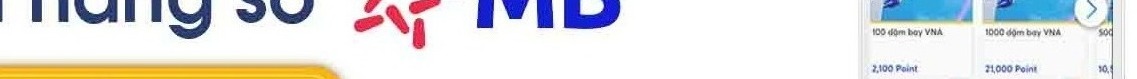 Hình ảnh minh họa hướng dẫn quy trình Tải & đăng ký app MBBank: Miễn phí chuyển khoản, tài khoản số đẹp online 2026 - Bệnh Viện Chữ Thập Xanh