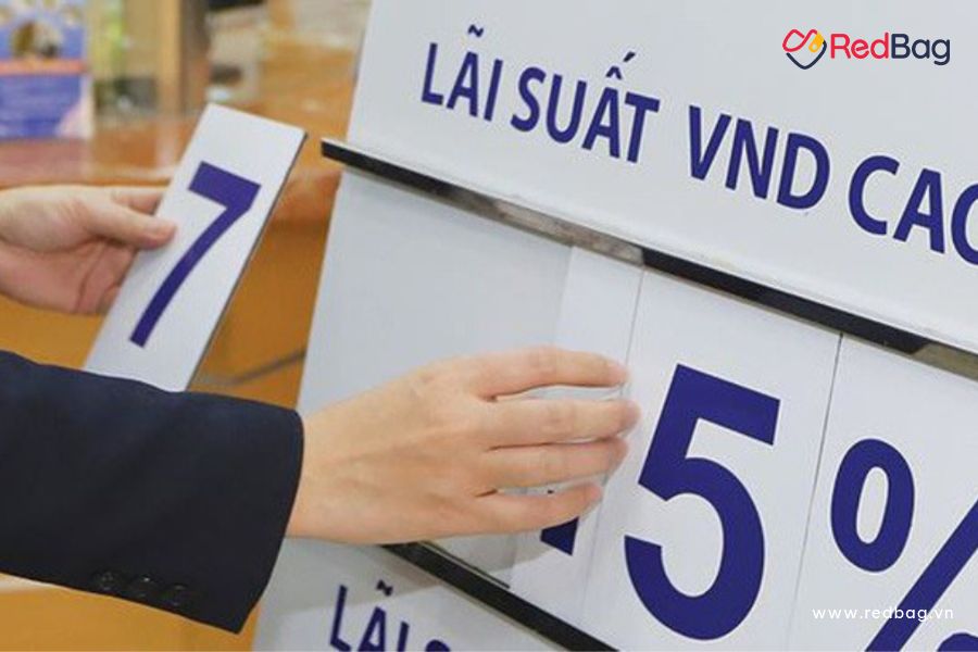 Hình ảnh hướng dẫn quy trình [Mới nhất] Vay 10 triệu lãi suất bao nhiêu 1 tháng? online 2026 - Bệnh Viện Chữ Thập Xanh